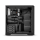 NYXUM Workstation AI 7-270K/128GB/4TB/RTX6000Blackwell/W11Px - 1545398 - zdjęcie 2